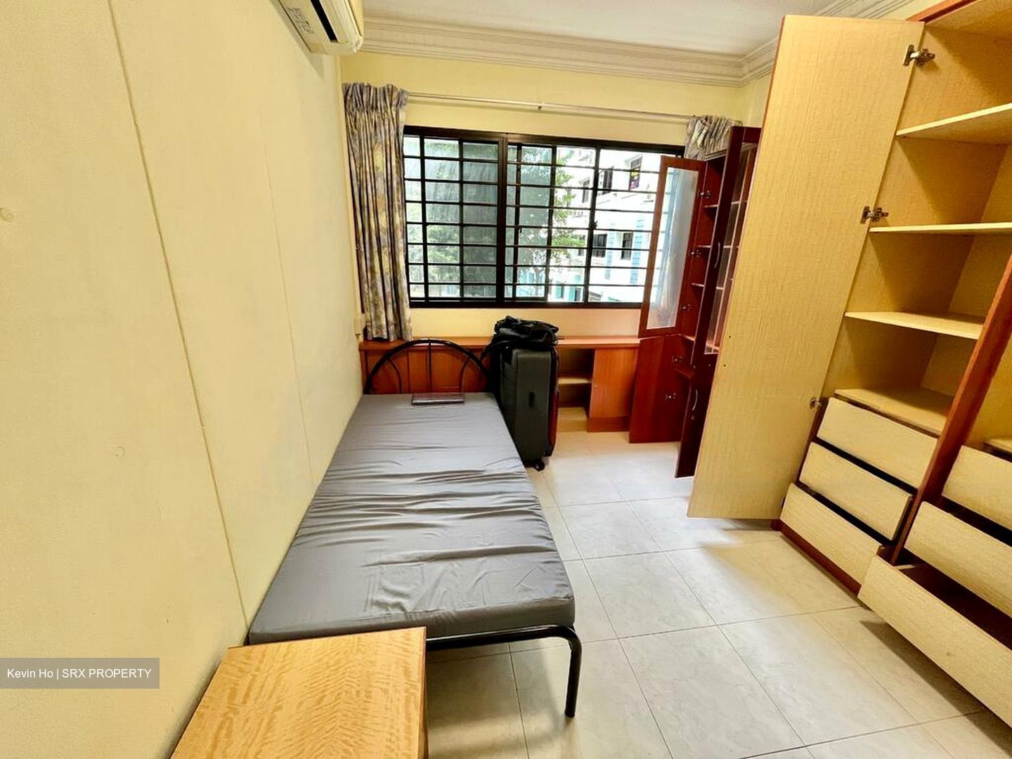 Blk 353 Kang Ching Road (Jurong West), HDB 5 Rooms #453743251